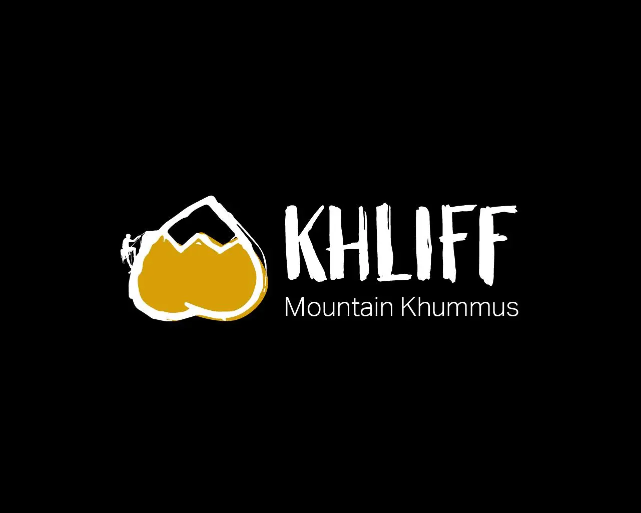 Khliff Mt Khummus